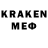 MDMA молли Mr.Enegue GameChannel