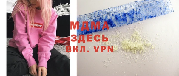 прущая мука Ельня