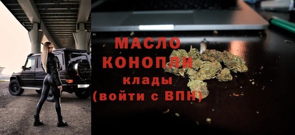 твердый Щигры