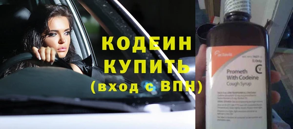 гашик Елизово