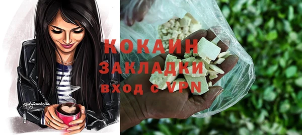прущая мука Ельня