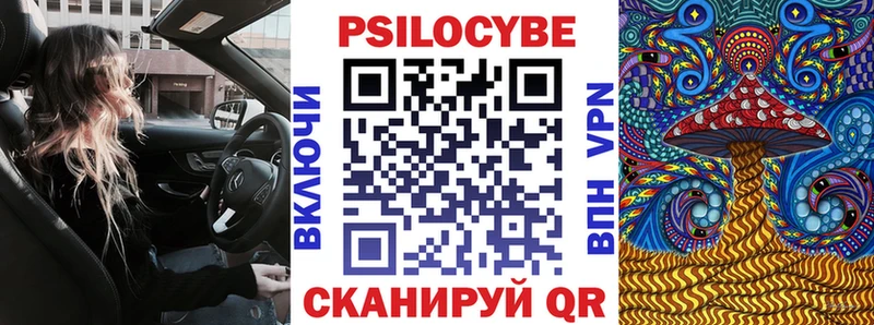 Псилоцибиновые грибы мицелий  Октябрьск 